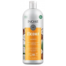 Шампунь для росту волосся Кокос Inoar bombar coconut shampoo, 1000 мл