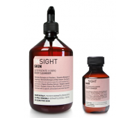 Очищаючий гель для тіла Insight Skin Body Cleanser Shower Gel Очищаючий гель для тіла Insight Skin Body Cleanser Shower Gel