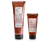 Поживний крем для тіла Insight Skin Nourishing Body Cream, 250 мл