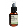 Рідкі кристали Insight Styling Liquid Crystals, 100 мл