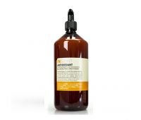 Кондиционер тонизирующий антиоксидантный Insight Antioxidant Rejuvenating Conditioner