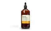 Серія Insight Antioxidant, що омолоджує