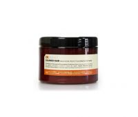 Маска захисна для фарбованого волосся Insight Colored Hair Protective Mask