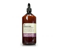 Кондиціонер для відновлення пошкодженого волосся Insight Damaged Hair Restructurizing Сonditioner