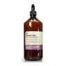 Кондиціонер для відновлення пошкодженого волосся Insight Damaged Hair Restructurizing Сonditioner
