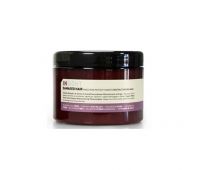 Маска для відновлення пошкодженого волосся Insight Damaged Hair Restructurizing Mask Маска для відновлення пошкодженого волосся Insight Damaged Hair Restructurizing Mask