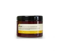Маска живильна для сухого волосся Insight Dry Hair Nourishing Mask Маска живильна для сухого волосся Insight Dry Hair Nourishing Mask