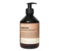 Кондиціонер для чутливої шкіри голови Insight Sensitive Conditioner