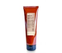 Маска для чутливої шкіри голови Insight Sensitive Mask, 250 мл R