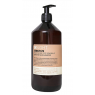 Шампунь для чутливої шкіри голови Insight Sensitive Shampoo