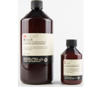 Активатор для фарби Insight Incolor Активатор для фарби Insight Incolor