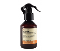 Освіжаюча вода для волосся та тіла Insight Antioxidant Hydra-Refresh Hair and Body Water 150 мл