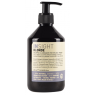 Шампунь для посилення холодних відтінків  Insight Blonde Cold Reflections Brightening Shampoo