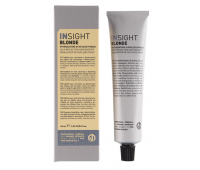 Бустер для посилення холодних відтінків блонд Insight Blonde Cold Reflections Hair Booster 60 мл Бустер для посилення холодних відтінків блонд Insight Blonde Cold Reflections Hair Booster 60 мл