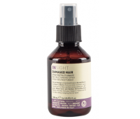 Реструктуризуючий спрей для пошкодженого волосся Insight Damaged Hair Restructurizing Spray 100 г Реструктуризуючий спрей для пошкодженого волосся Insight Damaged Hair Restructurizing Spray 100 г