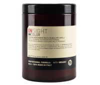 Порошок універсальний для освітлення волосся Insight Multi-Technique 450 г Порошок універсальний для освітлення волосся Insight Multi-Technique 450 г