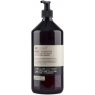 Нейтралізуючий шампунь після фарбування Insight Post Chemistry Neutralizing Shampoo 900 мл