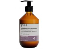 Кондиціонер для відновлення пошкодженого волосся Insight Damaged Hair Restructurizing Сonditioner