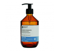 Енергетичний шампунь для щоденного використання Insight Daily Use Energizing Shampoo
