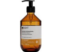 Шампунь тонизирующий антиоксидантный Insight Antioxidant Rejuvenating Shampoo