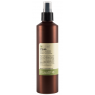 Еко-спрей середньої фіксації INSIGHT Styling Medium Hold Ecospray 250 мл