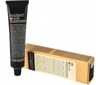 Фарба для волосся фітобілкова Insight Incolor Hydra-color 100 мл Фарба для волосся фітобілкова Insight Incolor Hydra-color 100 мл