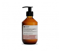 Крем для формування локонів Insight Curls Defining Hair Cream 250 мл Крем для формування локонів Insight Curls Defining Hair Cream 250 мл