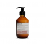 Крем для формування локонів Insight Curls Defining Hair Cream 250 мл