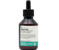 Лосьйон, що зміцнює проти випадання волосся Insight Densifying Fortificante Treatment, 100 мл