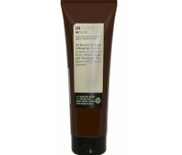 Маска для прямих пігментів Insight Incolor Direct Pigment Mask 250 мл Маска для прямих пігментів Insight Incolor Direct Pigment Mask 250 мл