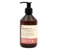 Незмивне молочко для розплутування волосся Insight Elasti-Curl Textured Leave-In Detangling Hair Milk 250 мл