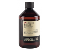 Освітлюючий флюїд Insight Incolor Bleaching Fluid 260 мл Освітлюючий флюїд Insight Incolor Bleaching Fluid 260 мл