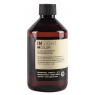 Освітлюючий флюїд Insight Incolor Bleaching Fluid  260 мл