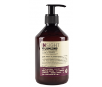 Шампунь для об'єму волосся INSIGHT Volumizing Shampoo