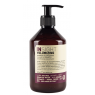 Шампунь для об'єму волосся INSIGHT Volumizing Shampoo