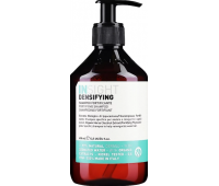 Шампунь, що зміцнює проти випадання волосся Insight Densifying Fortifying Shampoo 