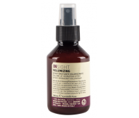 Спрей для об'єму INSIGHT Volumizing Hydrating Spray 100 мл Спрей для об'єму INSIGHT Volumizing Hydrating Spray 100 мл