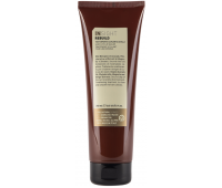 Засіб для запечатування кутикулі волосся INSIGHT Rebuild Hair Cuticle Sealer 250 мл