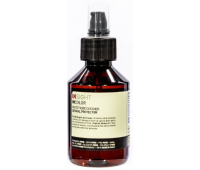 Засіб для захисту шкіри голови Insight Dermal Protector 150 мл