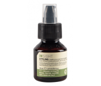 Відновлюючий комплекс для волосся INSIGHT Styling Hair Repair Complex  50 мл