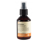 Захисний спрей для всіх типів волосся Insight Antioxidant Rejuvenating Spray 100 мл Захисний спрей для всіх типів волосся Insight Antioxidant Rejuvenating Spray 100 мл
