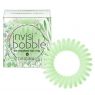 Invisibobble Резинка-браслет для волосся м'ята