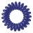 Invisibobble Резинка-браслет для волосся синя Invisibobble Резинка-браслет для волосся синя