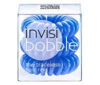 Invisibobble Резинка-браслет для волосся синя Invisibobble Резинка-браслет для волосся синя