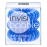 Invisibobble Резинка-браслет для волосся синя Invisibobble Резинка-браслет для волосся синя