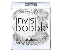 Invisibobble Резинка-браслет для волосся прозора
