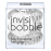 Invisibobble Резинка-браслет для волосся прозора