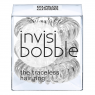 Invisibobble Резинка-браслет для волосся прозора