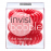 Invisibobble Резинка-браслет для волосся червона Invisibobble Резинка-браслет для волосся червона