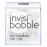 Invisibobble Резинка-браслет для волосся біла Invisibobble Резинка-браслет для волосся біла